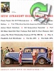 Dodge 1932 873.jpg
